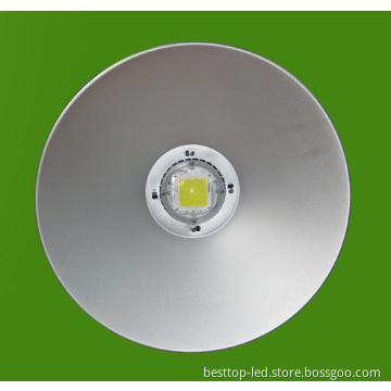 120W LED High Bay Lights,best-selling high bay lights in 2014